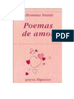 316617716-Alfonsina-Storni-Poemas-de-Amor.pdf