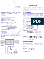 NUMERACION U.pdf