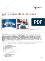 derivadas2.pdf