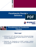 FISCALIZACION PARCIAL Y DEFINITIVA.pdf