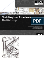 user exp Sketching IxD.pdf