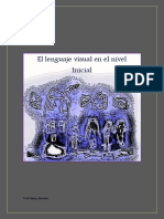 el_lenguaje_visual_en_el_nivel_inicial.pdf