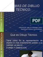 normas-del-dibujo-tecnico.pdf