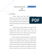 Laporan Skrining Fitokimia PDF