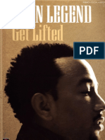 John-Legend-Get-Lifted-Книга-нот.pdf