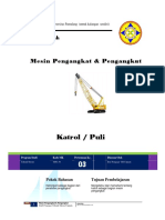 MPP P03 PDF
