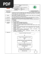 Surat Permohonan Pemadam Kebakaran Surat Permohonan Pemadam Kebakaran