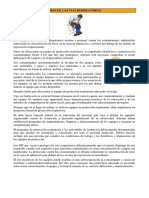 Mascarilla de proteccion.pdf