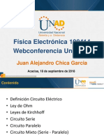 Webconferencia 1