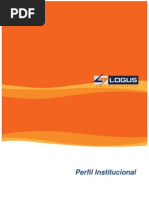 perfil_institucional-LOGUS