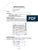 4ta Practica Calificada