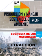 3 Producción vs. Manejo Sostenible (Diapositivas 3)