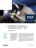 Soldadura GTAW - TIG.pdf