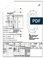 WCB 110.25.630 Swing Circle Gear Turntable Slewing Ring Bearing PDF