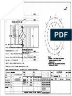 WCB 110.25.630 Swing Circle Gear Turntable Slewing Ring Bearing