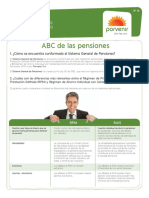 abc de las pensiones.pdf