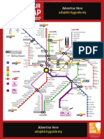 Kuala-Lumpur-Train-Map-July-2017-LATEST.pdf