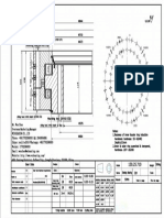 WCB 130.25.710 swing circle gear turntable slewing ring bearing.pdf