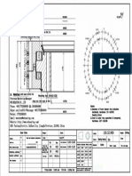 WCB 130.32.900 Swing Circle Gear Turntable Slewing Ring Bearing PDF