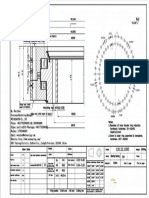 WCB 130.32.1000 Swing Circle Gear Turntable Slewing Ring Bearing PDF