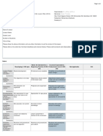 Technology Observation Form Grad Elem-2