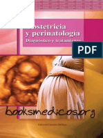 Obstetricia y Perinatologia. Diagnostico y Tratamiento_booksmedicos.org.pdf