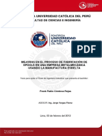 CORDOVA FRANK FABRICACION SPOOLS EMPRESA METALMECANICA MANUFACTURA ESBELTA.pdf