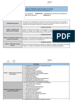 PD Administración de sistemas de transporte I.pdf