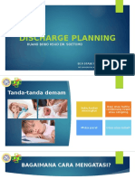 A Print Discharge Planning.pptx