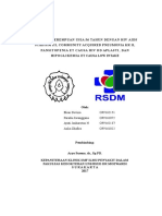 Status Pasien KASBER DR Aryo Suseno SPPD Koreksi Res FIX