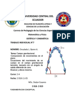 Fisica 07