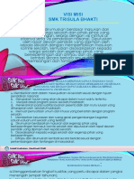 b2.1 Integrasi PPK Pada Analisis SKL-KI-KD