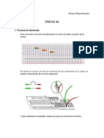 Cuestionario previo 3 Diseño Digital FI UNAM