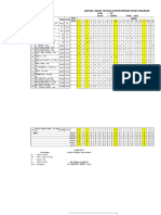 Jadwal Igd 2016