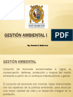 CAPITULO II GESTIÓN AMBIENTAL 1.pptx