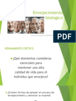 2-Trastorno Por Estres Agudo y Trastorno Por Estres Postraumatico