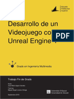 Desarrollo_de_un_videojuego_con_Unreal_Engine_4_EGEA_CANALES_JOSE_MARIA.pdf