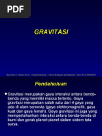 Download gravitasi by Ika Setyaningsih SN39400109 doc pdf