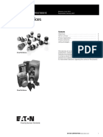 Pilot Devices.pdf