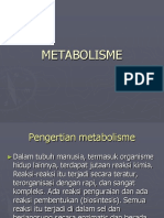 pengertian-metabolisme