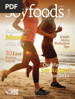 Soyfoods Guide 2016 Web