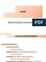 11 MK - Uvod PDF