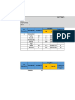 Formula Polinomica Final