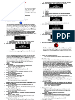 Materi PBL PDF