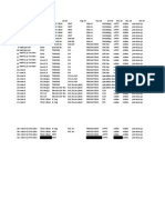 gate plan