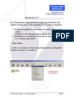 A2 Pasos para Cambiar El IVA PDF