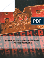 Pictorial Surface prepration Standard.pdf