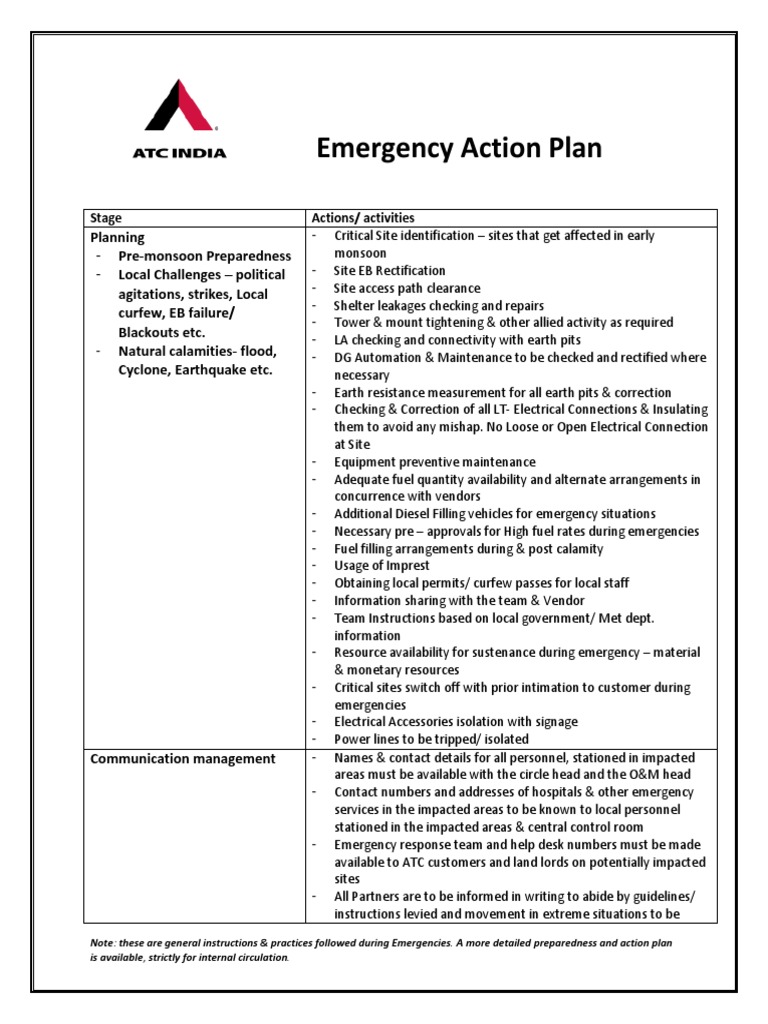 emergency-action-plan-pdf-emergency-switch