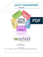Total Quality Management 331 v1 PDF