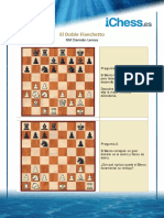 Puzzles - el Doble Fianchetto.pdf